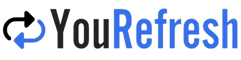 YouRefresh, Inc.
