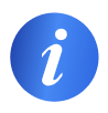 info